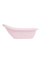 
                        
                          Load image into Gallery viewer, Mothercare Spring Flower Bath 1
                        
                      