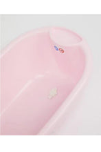 
                        
                          Load image into Gallery viewer, Mothercare Spring Flower Bath 2
                        
                      