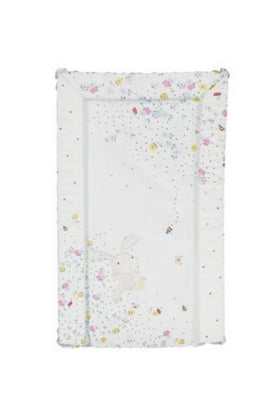 Mothercare Spring Flower Changing Mat