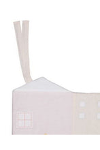 
                        
                          將圖片載入圖庫檢視器 Mothercare Spring Flower Long Bumper 3
                        
                      