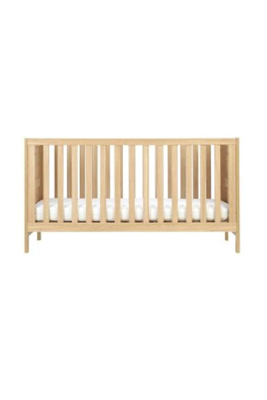 Mothercare stretton cot bed 2025