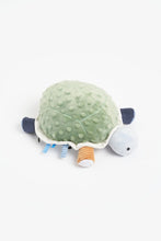 
                        
                          Load image into Gallery viewer, Mothercare Turtle Activity Toy  1
                        
                      