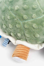 
                        
                          Load image into Gallery viewer, Mothercare Turtle Activity Toy  2
                        
                      