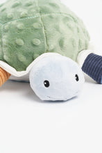 
                        
                          Load image into Gallery viewer, Mothercare Turtle Activity Toy  3
                        
                      