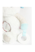 
                        
                          將圖片載入圖庫檢視器 Mothercare Unicorn Musical Pull 2
                        
                      