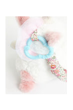 
                        
                          將圖片載入圖庫檢視器 Mothercare Unicorn Musical Pull 3
                        
                      