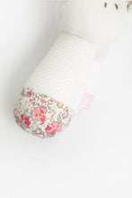 
                        
                          Load image into Gallery viewer, Mothercare Unicorn Squeaker Toy 2
                        
                      