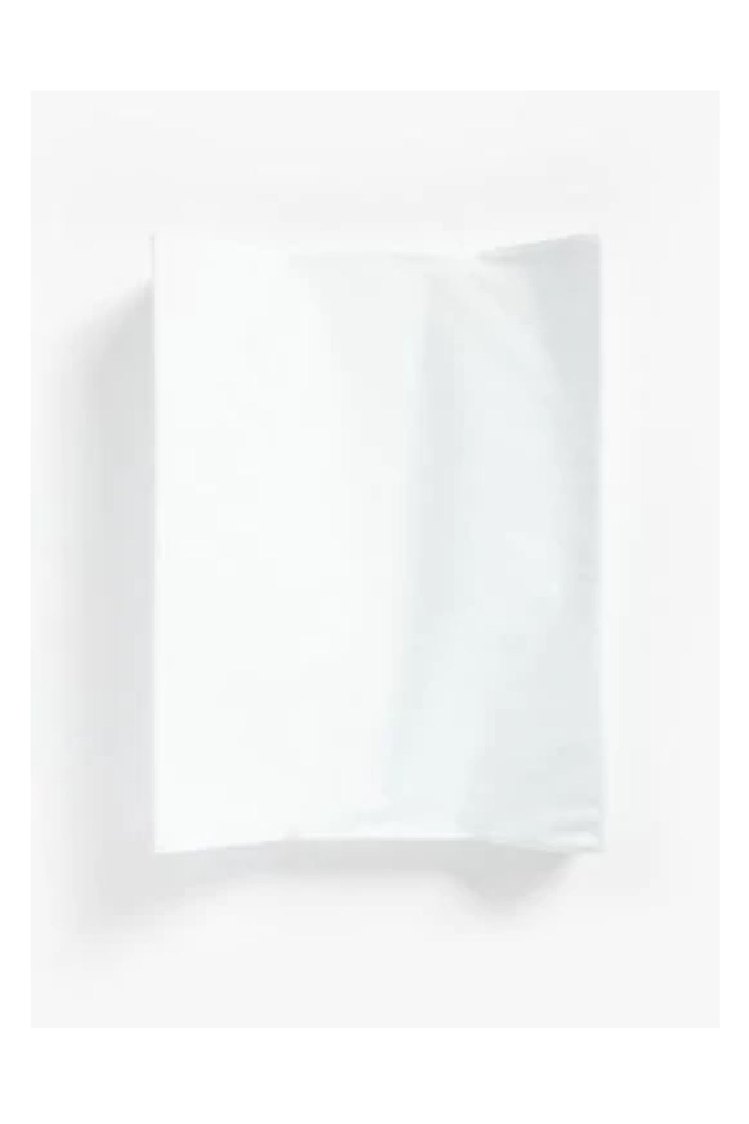 Mothercare wedge on sale