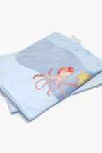 
                        
                          Load image into Gallery viewer, Mothercare You Me And The Sea Bed In A Bag 6
                        
                      