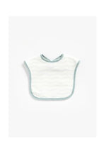 
                        
                          將圖片載入圖庫檢視器 Mothercare You Me And The Sea Toddler Bibs 3 Pack 3
                        
                      