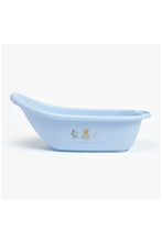 
                        
                          Load image into Gallery viewer, Mothercare You Me And The Sea Bath 1
                        
                      