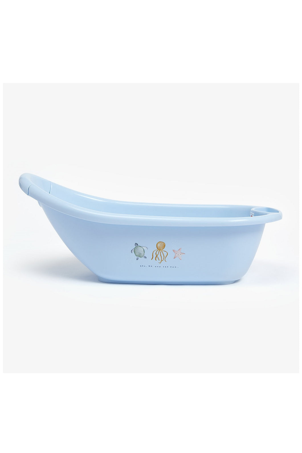 Mothercare You Me And The Sea Bath 1