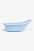 
                        
                          Load image into Gallery viewer, Mothercare You Me And The Sea Bath Set 2
                        
                      