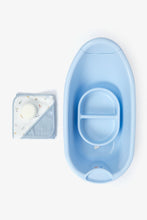 
                        
                          Load image into Gallery viewer, Mothercare You Me And The Sea Bath Set 7
                        
                      