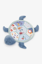
                        
                          Load image into Gallery viewer, Mothercare You Me And The Sea Luxury Play Gym  2
                        
                      