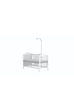 
                        
                          將圖片載入圖庫檢視器 Motorola Vm65X Connect 50 Full Hd Wi Fi Video Baby Monitor With Crib Mount 3
                        
                      