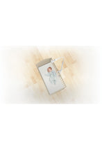 
                        
                          將圖片載入圖庫檢視器 Motorola Vm65X Connect 50 Full Hd Wi Fi Video Baby Monitor With Crib Mount 4
                        
                      