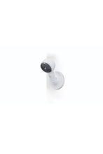
                        
                          將圖片載入圖庫檢視器 Motorola Vm65X Connect 50 Full Hd Wi Fi Video Baby Monitor With Crib Mount 5
                        
                      