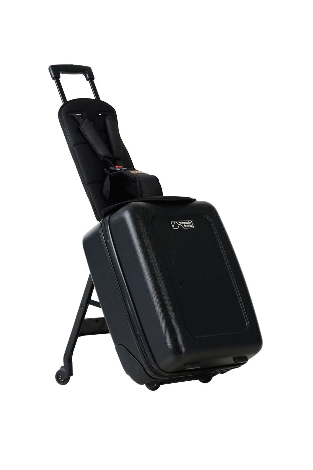 Mothercare deals mountain buggy