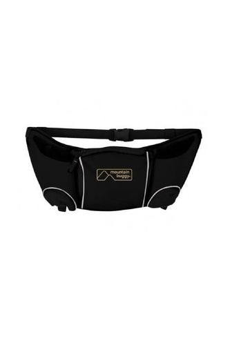 Mountain Buggy Handle Storage Bag