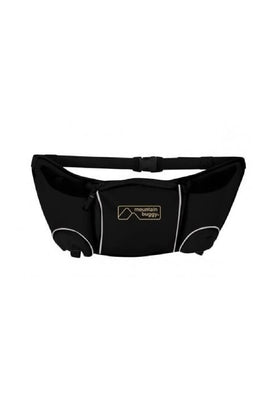 Mountain Buggy Handle Storage Bag