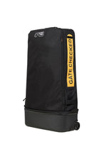 
                        
                          Load image into Gallery viewer, Mountain Buggy Travel Bag 1
                        
                      
