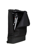 
                        
                          Load image into Gallery viewer, Mountain Buggy Travel Bag Xl V1 Black 2
                        
                      