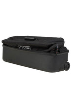 
                        
                          Load image into Gallery viewer, Mountain Buggy Travel Bag Xl V1 Black 3
                        
                      