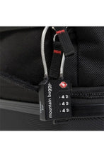 
                        
                          Load image into Gallery viewer, Mountain Buggy Travel Bag Xl V1 Black 4
                        
                      