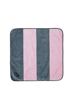 
                        
                          Load image into Gallery viewer, Mum2Mum Change Mat Pink Grey 1
                        
                      