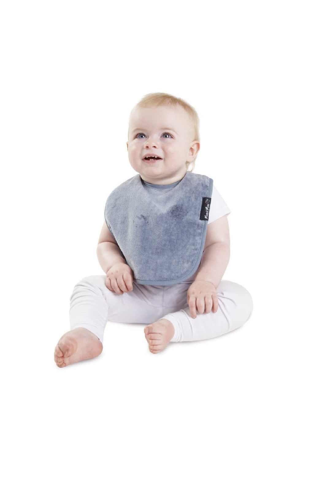 Mum2mum wonder bib sales