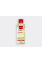
                        
                          Load image into Gallery viewer, Mustela Certified Organic Stretch Marks Oil 1
                        
                      