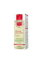 
                        
                          Load image into Gallery viewer, Mustela Certified Organic Stretch Marks Oil 2
                        
                      