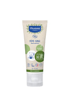 
                        
                          將圖片載入圖庫檢視器 Mustela Organic Diaper Cream
                        
                      
