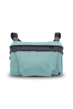 
                        
                          Load image into Gallery viewer, Nikidom Stroller Organiser Bag Ocean 1
                        
                      