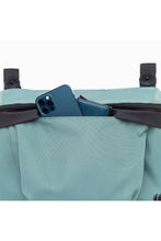 
                        
                          將圖片載入圖庫檢視器 Nikidom Stroller Organiser Bag Ocean 2
                        
                      