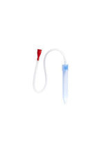 
                        
                          Load image into Gallery viewer, Nosefrida Nasal Aspirator 2
                        
                      