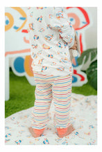 
                        
                          將圖片載入圖庫檢視器 Not Too Big Bunny Bamboo Pyjamas 2 Pack 16
                        
                      