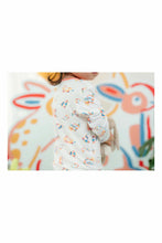 
                        
                          將圖片載入圖庫檢視器 Not Too Big Bunny Bamboo Pyjamas 2 Pack 17
                        
                      