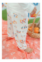 
                        
                          將圖片載入圖庫檢視器 Not Too Big Bunny Bamboo Pyjamas 2 Pack 18
                        
                      