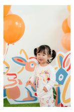 
                        
                          將圖片載入圖庫檢視器 Not Too Big Bunny Bamboo Pyjamas 2 Pack 19
                        
                      