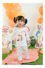 
                        
                          將圖片載入圖庫檢視器 Not Too Big Bunny Bamboo Pyjamas 2 Pack 20
                        
                      