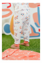 
                        
                          將圖片載入圖庫檢視器 Not Too Big Bunny Bamboo Pyjamas 2 Pack 22
                        
                      