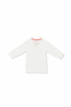 
                        
                          將圖片載入圖庫檢視器 Not Too Big Bunny Bamboo Pyjamas 2 Pack 6
                        
                      