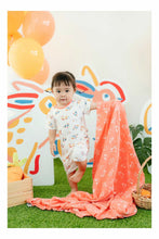 
                        
                          將圖片載入圖庫檢視器 Not Too Big Bunny Bamboo Romper 2 Pack 12
                        
                      