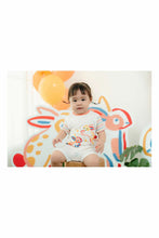 
                        
                          將圖片載入圖庫檢視器 Not Too Big Bunny Bamboo Romper 2 Pack 13
                        
                      