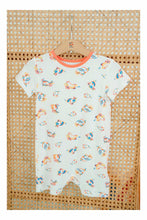 
                        
                          將圖片載入圖庫檢視器 Not Too Big Bunny Bamboo Romper 2 Pack 14
                        
                      