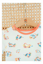 
                        
                          將圖片載入圖庫檢視器 Not Too Big Bunny Bamboo Romper 2 Pack 16
                        
                      