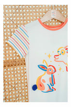 
                        
                          將圖片載入圖庫檢視器 Not Too Big Bunny Bamboo Romper 2 Pack 17
                        
                      