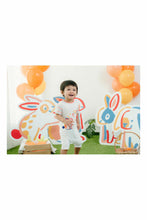 
                        
                          將圖片載入圖庫檢視器 Not Too Big Bunny Bamboo Romper 2 Pack 18
                        
                      